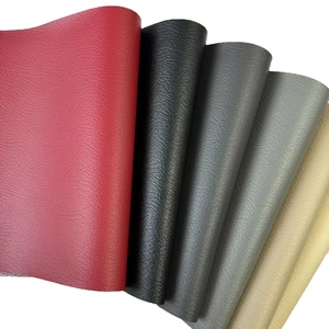 <span class=keywords><strong>Tapicería</strong></span> <span class=keywords><strong>de</strong></span> asiento <span class=keywords><strong>de</strong></span> coche a precio <span class=keywords><strong>de</strong></span> fábrica, rollo <span class=keywords><strong>de</strong></span> cuero artificial resistente a los arañazos en relieve <span class=keywords><strong>para</strong></span> coche - Product Image 3