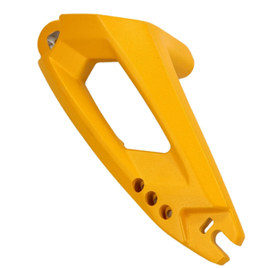 VSETT bilanciere per VSETT 10 + parti originali di fabbrica Scooter elettrico accessori di ricambio per VSETT APEX <span class=keywords><strong>8</strong></span> 9 10 <span class=keywords><strong>11</strong></span> + - Product Image 3