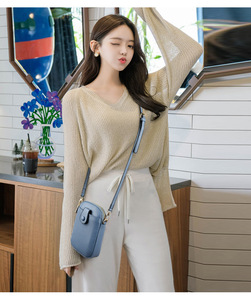 Sacs à main de créateurs en gros, sacs à bandoulière et sacs à main pour femmes - Product Image 2