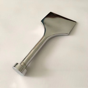 Outil <span class=keywords><strong>de</strong></span> pose <span class=keywords><strong>d</strong></span>'<span class=keywords><strong>escalier</strong></span> en acier <span class=keywords><strong>de</strong></span> qualité industrielle avec support OEM et ODM - Product Image 1