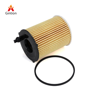 Nouveau filtre à huile moteur 1109.Y2 1109AY HU716/2X 9467645080 1109Y1 <span class=keywords><strong>diesel</strong></span> pour Citroën <span class=keywords><strong>Peugeot</strong></span> Ford Garantie 1 an - Product Image 2
