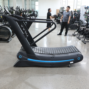 SAERDE High Quality Gym Fitness Running <b>Machine</b> Commercial Sports <b>Walking</b> Pad for Home SED-8700 Portable Fitness <b>Machine</b> SED-870 - Product Image 5