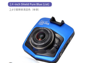 Blu