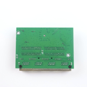 Gigabit PoE Repeater thông minh một-ba thụ động Tiêu chuẩn PoE chuyển đổi VLAN tiếp sức mở rộng giám sát AP mạng chuyển mạch Hội Đồng Quản Trị - Product Image 5