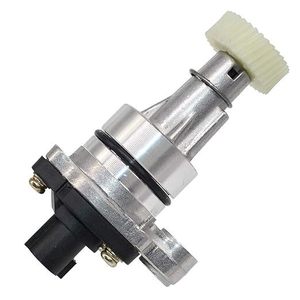 Speed <b>Sensor</b> 94853144 <b>For</b> <b>Car</b> Replace Repair Universal Fitment No - Product Image 3