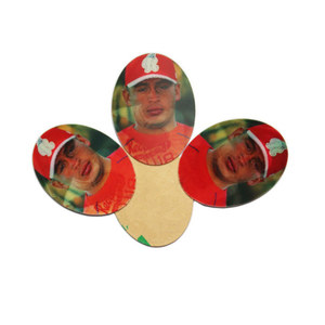 Adesivi 3D con Movimento <span class=keywords><strong>Anime</strong></span> Design Mix, Adesivo Impermeabile per Auto di <span class=keywords><strong>Sailor</strong></span> <span class=keywords><strong>Moon</strong></span> - Product Image 1