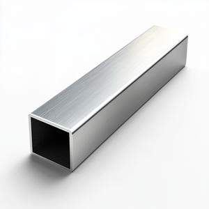 Ống Titan/Ống Titan 76mm/ống hợp kim Titan - Product Image 2