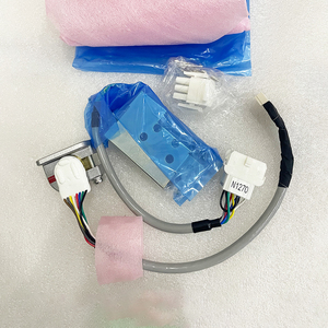 อะไหล่ FANUC TS1860N1270 - Product Image 3