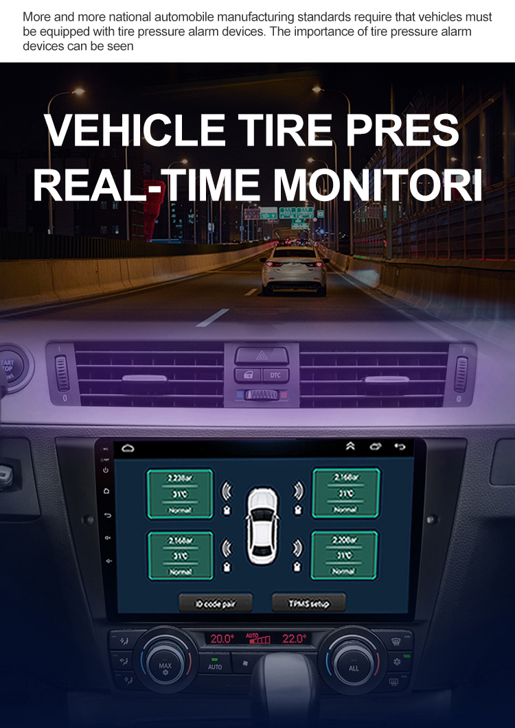 GPS Navigation For BMW 1 Series E88 E82 E81 E87 2004-2012 Car Radio Multimedia Video Player Android 11.0 support 4g wifi