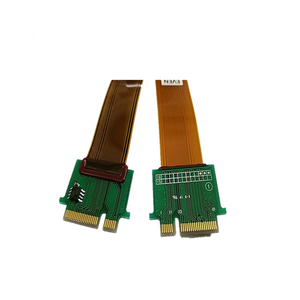 Cabezal de impresión Ricoh Gen 4 de alta calidad para piezas de máquina de impresora plana UV cabezal de impresión Ricoh Gen4 - Product Image 4