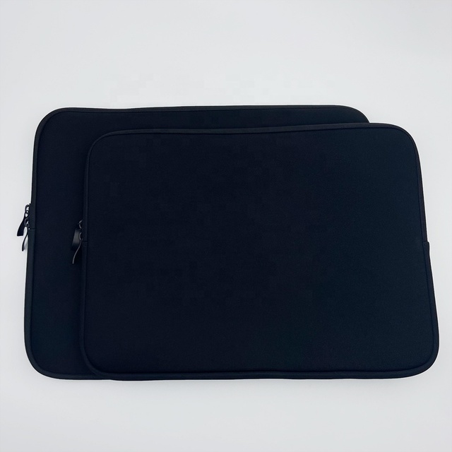Reusable Book Cover Waterproof Laptop Bag Cover Gaming Laptop Case Ebook Reader Case 14 Inch Business Laptop Tote Bag for Women