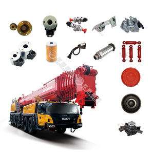 वास्तविक और ओम Sनी ट्रक, क्रॉलर, मोबाइल क्रेन पार्ट्स आपूर्तिकर्ता सिनी क्रेन स्पेयर पार्ट्स यूए - Product Image 6