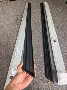 Pièces neuves d'origine adaptées aux jupes de porte Mercedes Benz G500 G350 <span class=keywords><strong>G63S</strong></span> - Product Image 3