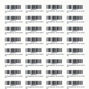 กระดาษห่อพิมพ์ลายตามสั่ง สำหรับเสื้อผ้า เครื่องสำอาง เครื่องประดับ บรรจุภัณฑ์บูติกสุดหรู - Product Image 3