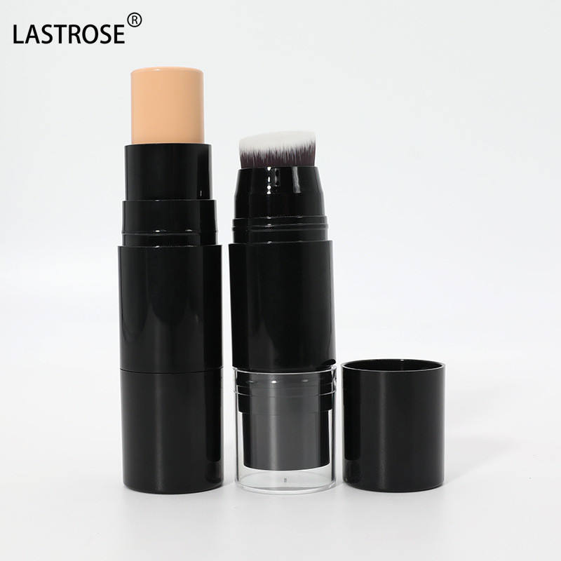 Corrector en barra#03