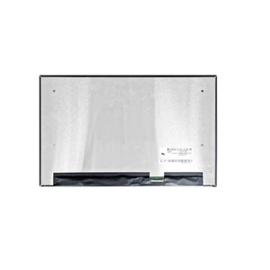 13.3inch xách tay màn hình <span class=keywords><strong>LCD</strong></span> Tương thích hiển thị 60Hz FHD lắp ráp màn hình - Product Image 1