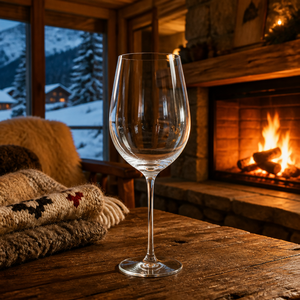 Verre à <span class=keywords><strong>vin</strong></span> rouge <span class=keywords><strong>Gamay</strong></span> classique - Product Image 3