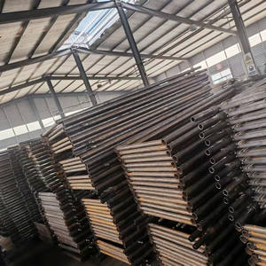 <span class=keywords><strong>Precio</strong></span> de fábrica Sistema de <span class=keywords><strong>andamio</strong></span> Plettac Marco <span class=keywords><strong>Andamio</strong></span> de fachada <span class=keywords><strong>europeo</strong></span> - Product Image 4