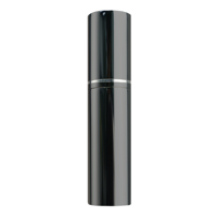 Mini carafe à parfum sac à main vaporisateur de parfum rechargeable bouteille de distribution de cologne meilleur atomiseur de parfum rechargeable
