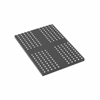 Manufacturer Channel Memory W66BQ6NBUAHJ 200 WFBGA Components Electronic