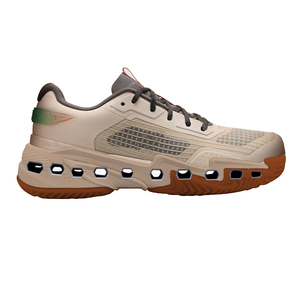 Cloud 6 Coast 2025 Primavera Verano recién llegados zapatillas de <span class=keywords><strong>tenis</strong></span> deportivas informales montadas en el talón para mujer Placa de carbono nuevo molde de suela - Product Image 5