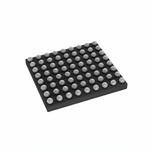 Componentes Electrónicos Originales ADUCM4050BCBZ-RL de 72 UFBGA, WLCSP Integrados, Compre en Línea, Servicio Integral - Product Image 1