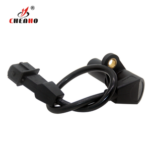 Cảm biến vị trí trục khuỷu 96325868 25198944 cho Chevrolet Aveo KALOS <span class=keywords><strong>Lacetti</strong></span> Matiz - Product Image 5