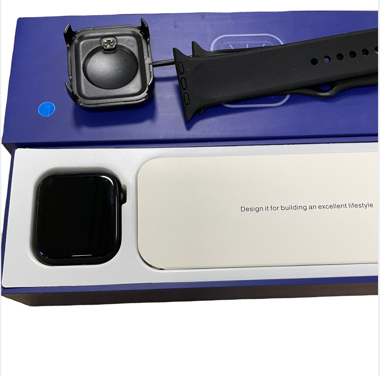 Смарт-часы reloj 1,75 дюймов FK75 Смарт-часы серии 6 t500 hw12 FK78 w26 Смарт-часы t500 + iwo 13 t55 hw22 pro для телефонов