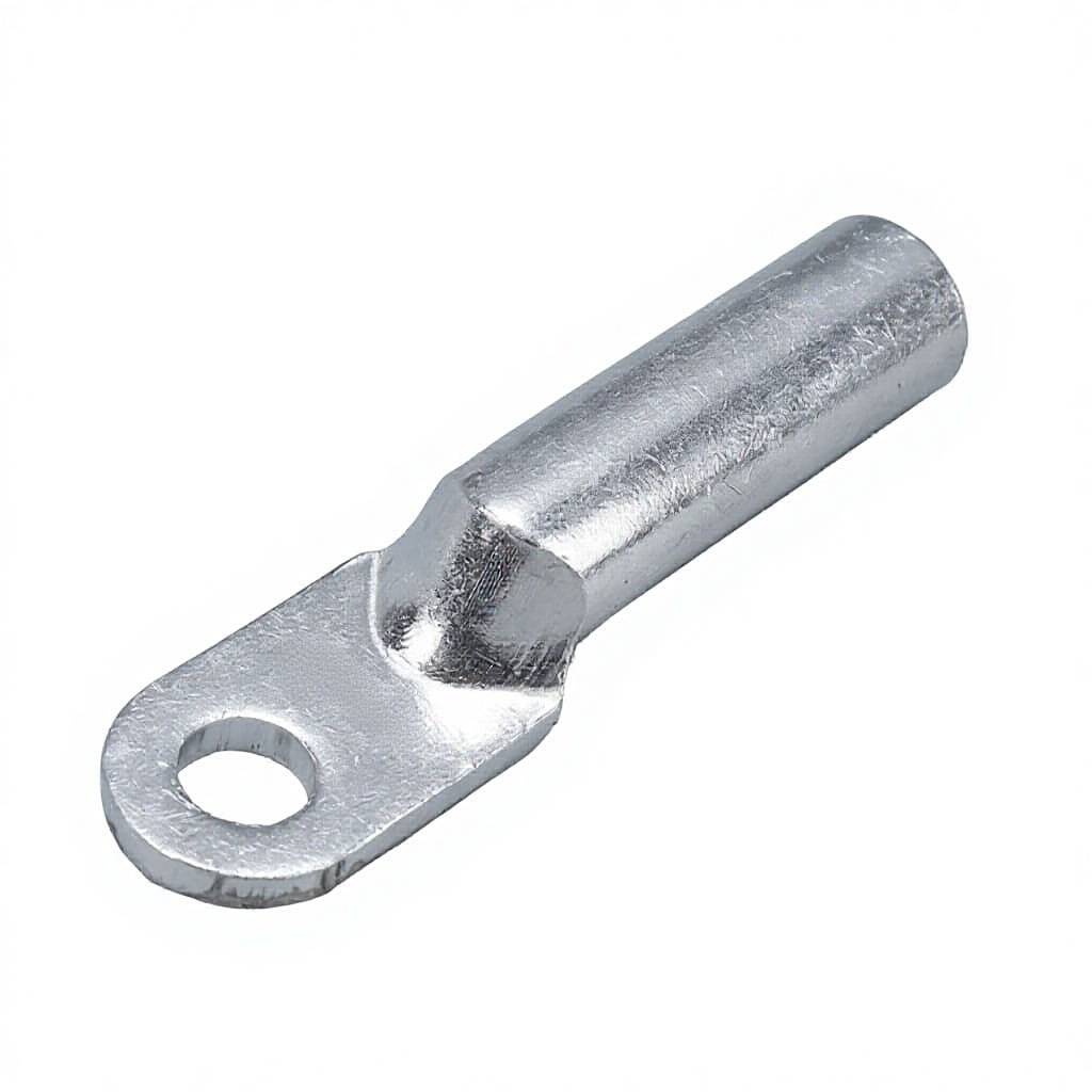 H6bc8adabe7a34f66967167b36cea7738j.png (1024×1024)