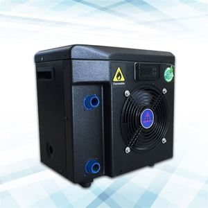 Chauffe-eau électrique de <span class=keywords><strong>piscine</strong></span> 110v, <span class=keywords><strong>pompe</strong></span> <span class=keywords><strong>à</strong></span> eau chaude, bricolage, offre spéciale - Product Image 2