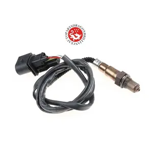 Sensor do oxigênio 11787516150 0258007242 A0015404317 A0025400717 7L0906262F 0035427318 06A906262M 07C906262L 0258007149 0015404317