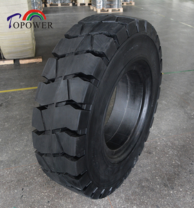 Neumático Sólido Profesional <span class=keywords><strong>12</strong></span>.00 20 9.00 20, Neumáticos de Goma Sólida Tamaño <span class=keywords><strong>12</strong></span>.00 X 20.00 <span class=keywords><strong>12</strong></span>.00-20/8.50 para Montacargas, Remolques y Camiones - Product Image 6