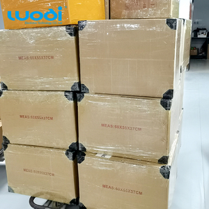 Thay Thế Nắp Lưng Pin Cho Microsoft Lumia 950 XL - Product Image 4