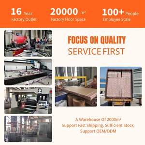 Casiers de rangement en métal pour vêtements de <span class=keywords><strong>travail</strong></span>, <span class=keywords><strong>vestiaires</strong></span>, utilisation en salle de sport, casier en acier à 6 portes pour le personnel de la salle de sport, casier pour étudiants - Product Image 5