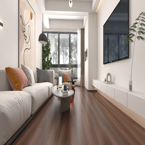 Shandong Usine Bas Prix Ac3 Ac4 Ac5 Cliquez 8 <span class=keywords><strong>mm</strong></span> <span class=keywords><strong>10</strong></span> <span class=keywords><strong>mm</strong></span> 12 <span class=keywords><strong>mm</strong></span> Ingénierie Hdf <span class=keywords><strong>Parquet</strong></span> <span class=keywords><strong>Stratifié</strong></span> Plancher - Product Image 1