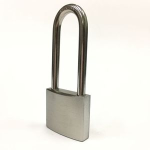 <b>padlock</b> for <b>gym</b> locker - Product Image 6