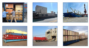 نظارات السلامة الصناعية للعمل وفقًا لمعيار ANSI <span class=keywords><strong>Z87</strong></span>.1 بعدسات شفافة مضادة للضباب للحماية - Product Image 4