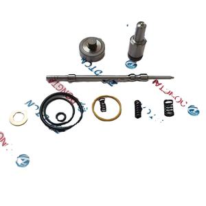 Комплекты для ремонта дизельного топлива для XPI ISG12 CUMMINS, 2488244 - Product Image 1