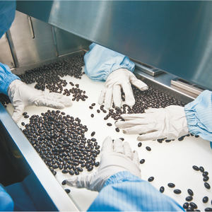 Complément alimentaire à base de tomates en gélules molles, vitamines gélifiées à marque privée, super antioxydant, stimulant immunitaire, lycopène, pour hommes - Product Image 5