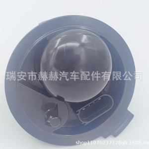 Filtro de Combustible Integrado Porsche 7P0919679 95862042100 Para Reemplazo y Reparación en Transmisión Automática - Product Image 1