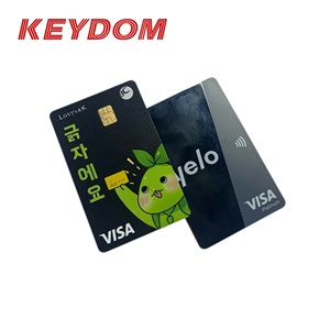 Vari colori vuoto Emv visto <span class=keywords><strong>carta</strong></span> <span class=keywords><strong>di</strong></span> <span class=keywords><strong>credito</strong></span> <span class=keywords><strong>carta</strong></span> <span class=keywords><strong>di</strong></span> <span class=keywords><strong>credito</strong></span> Emv <span class=keywords><strong>carta</strong></span> <span class=keywords><strong>di</strong></span> <span class=keywords><strong>debito</strong></span> con Chip <span class=keywords><strong>e</strong></span> banda magnetica