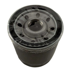 Engine Oil Filter LF3335 51348 FL-910S Oil Filter element Oil Filter for <b>Freightliner</b> - Product Image 2