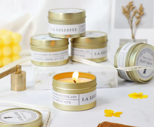 Excellent support de mèche en métal support de mèche de <span class=keywords><strong>lampe</strong></span> au kérosène support de mèche en acier pour coton - Product Image 6