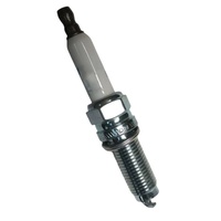 Piezas y accesorios para automóviles SVD, piezas de motor al por mayor, bujía para Chrysler SP149125AE