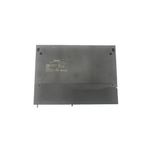 Processeur de communication PLC CP443-1 6GK7443-1EX30-0XE0 - Product Image 5