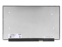 BOE NV156FHM-N67 15.6" FHD 1920x1080 60Hz EDP 2 Lanes TFT New Laptop LCD Screen Replacement PC/Computer Monitor-Business Use 99%