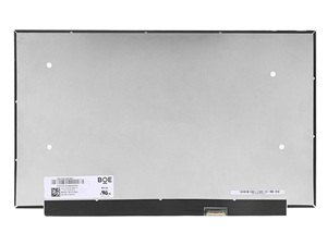 Écran LCD de remplacement pour ordinateur portable BOE NV156FHM-N67 15,6 pouces FHD 1920x1080 60Hz EDP 2 voies, neuf, pour PC/ordinateur - usage professionnel 99% - Product Image 2
