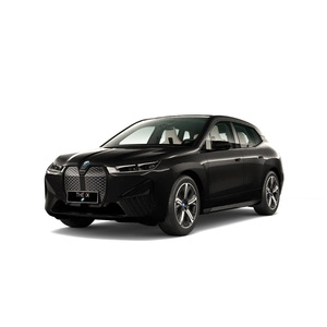 Bán buôn 2024 <span class=keywords><strong>2025</strong></span> bmws IX SUV Xe mới năng lượng mới xe bmws IX xdrive40 40 xdrive50 M60 giá - Product Image 4