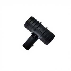 Capteur de température FOR Zj A6510160030 pour BMW, utilisation extérieure - Product Image 3