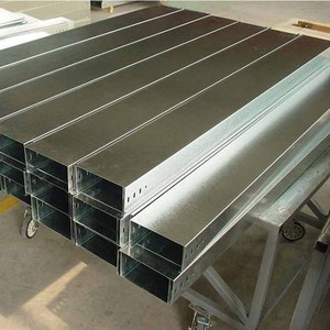 Le métal à faible point de fusion remplace les produits au plomb Norme nationale 99.99% Lingots de bismuth de haute pureté - Product Image 6